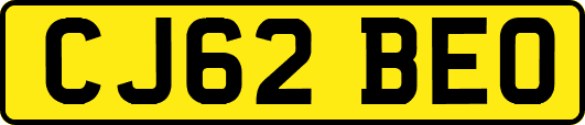CJ62BEO