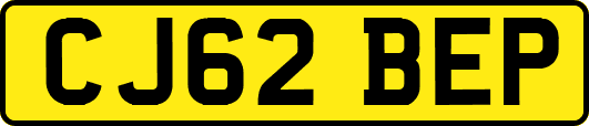 CJ62BEP