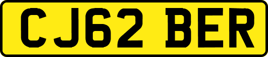CJ62BER