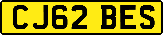 CJ62BES