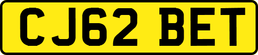 CJ62BET