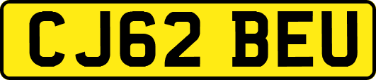 CJ62BEU