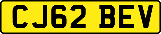 CJ62BEV