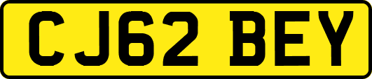 CJ62BEY