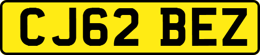 CJ62BEZ