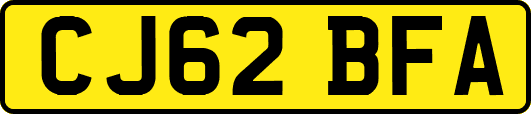 CJ62BFA