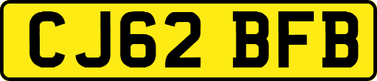 CJ62BFB