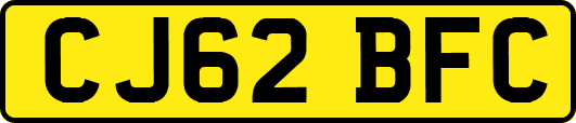 CJ62BFC