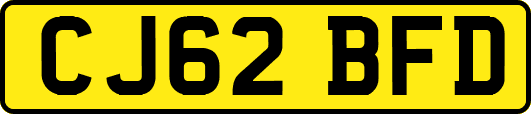 CJ62BFD