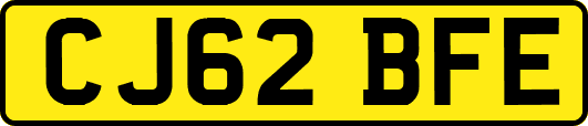 CJ62BFE