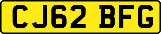 CJ62BFG