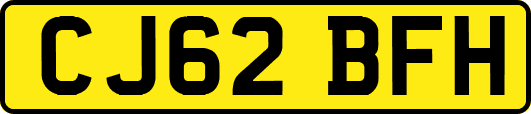 CJ62BFH