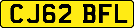 CJ62BFL