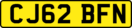 CJ62BFN