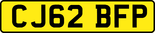 CJ62BFP