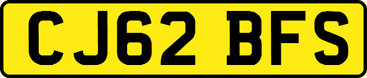 CJ62BFS