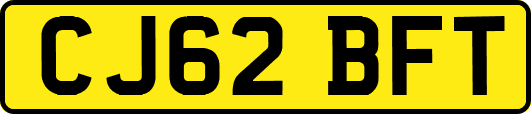 CJ62BFT