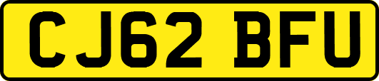 CJ62BFU