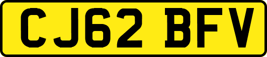 CJ62BFV