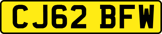 CJ62BFW