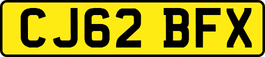 CJ62BFX