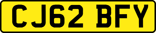 CJ62BFY