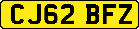 CJ62BFZ