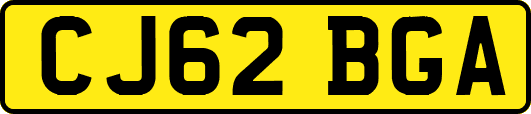 CJ62BGA