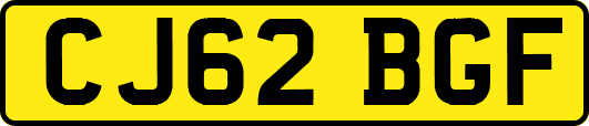 CJ62BGF