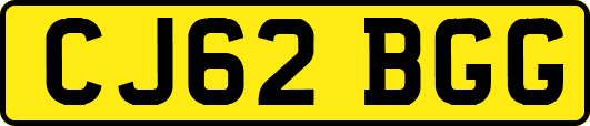 CJ62BGG