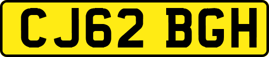 CJ62BGH