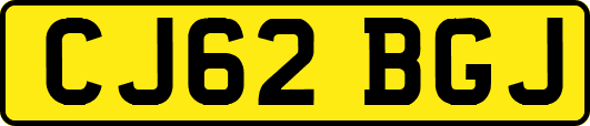 CJ62BGJ
