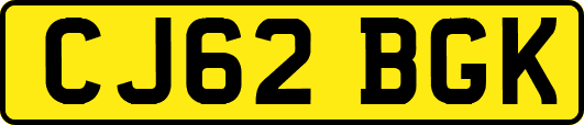 CJ62BGK