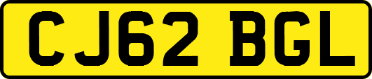 CJ62BGL