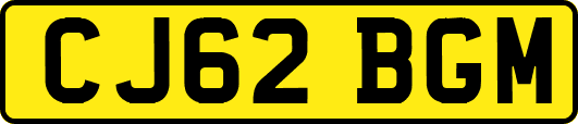 CJ62BGM
