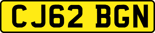 CJ62BGN