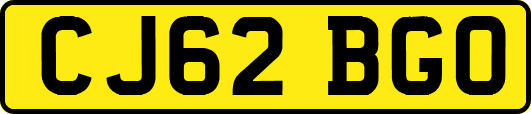 CJ62BGO
