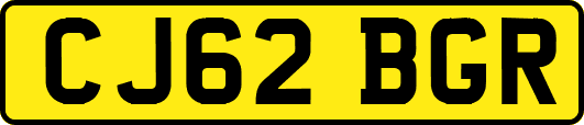 CJ62BGR
