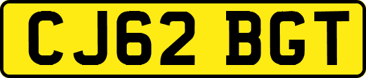 CJ62BGT