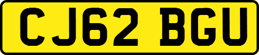 CJ62BGU