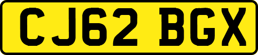 CJ62BGX