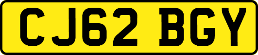 CJ62BGY