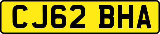 CJ62BHA