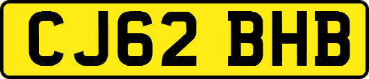 CJ62BHB