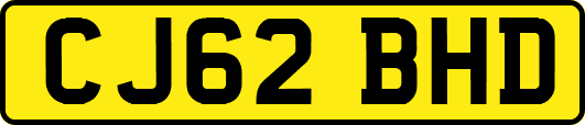 CJ62BHD