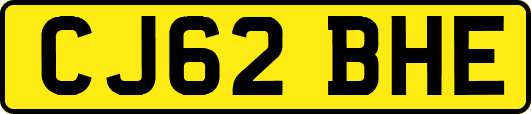 CJ62BHE