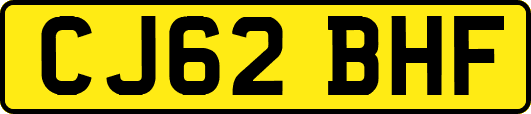 CJ62BHF