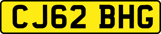 CJ62BHG
