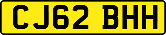 CJ62BHH