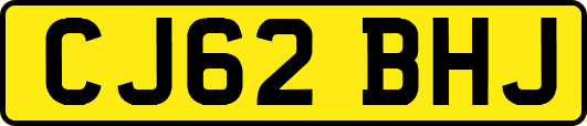 CJ62BHJ